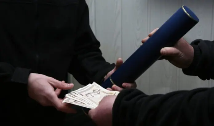 Zašto brojne afere prodaje diploma u BiH nikada nisu dobile sudske epiloge?