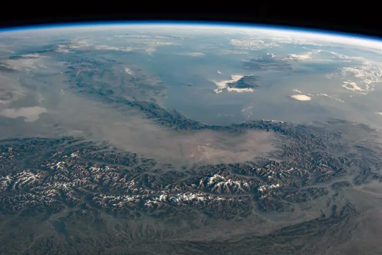 Najnoviji izvještaj: “Superbogati pljačkaju i zagađuju Planetu do tačke uništenja”