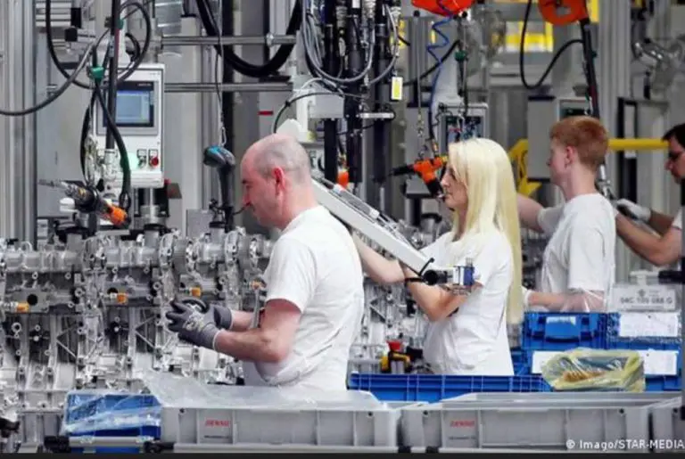 Njemačka kompanija planira zaposliti 2.500 radnika u BiH, pronašla i lokaciju?