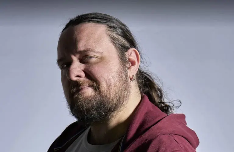 Marko Vidojković: VEŠTAČKA INTELIGENCIJA I PRIRODNA GLUPOST