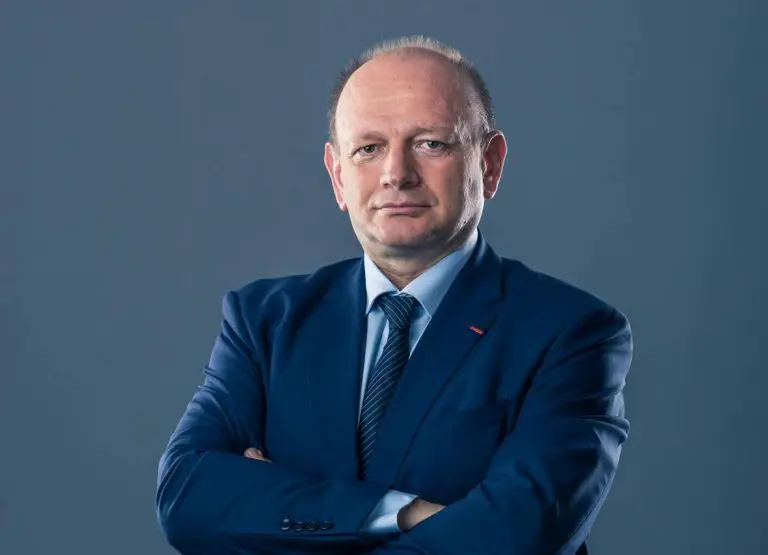 Bivši ambasador BiH u Francuskoj  Slobodan Šoja za BUKU: Macron je svjestan svojih grešaka, za razliku od političara na Balkanu