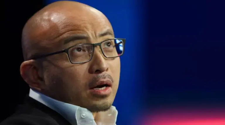 Kineski milijarder misteriozno nestao prije skoro godinu dana. Sad se iznenada javio