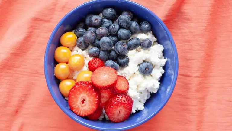 Doktorica otkriva šta znači pravilo „pet na dan“ koje jača imunitet