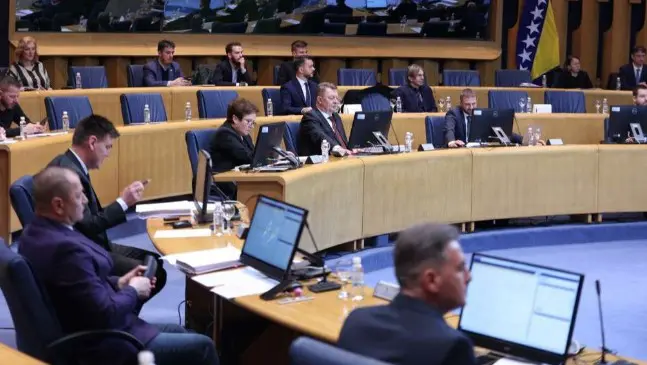 “PAO” ZAKON Definitivno nema ništa od ukidanja akciza na gorivo i nulte stope PDV-a