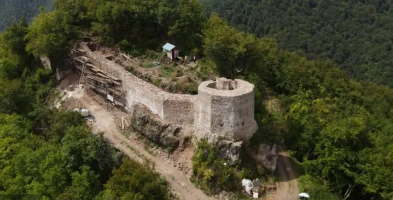 Znate li gdje je Dubrovnik u BiH?