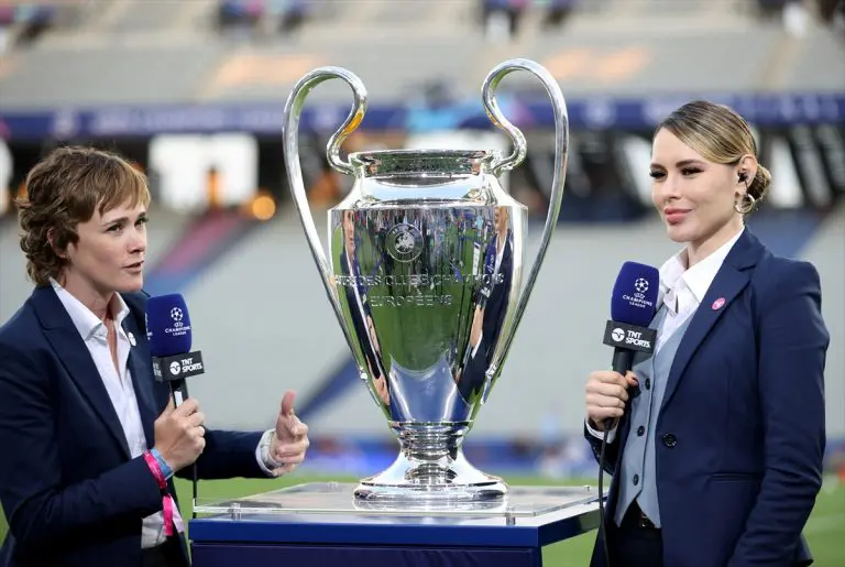 Liga šampiona: Manchester City i Inter danas igraju za najvažniji evropski pehar