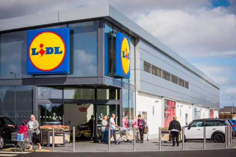 Lidl uvodi sistem semafora koji će potpuno promijeniti način na koji kupujemo!