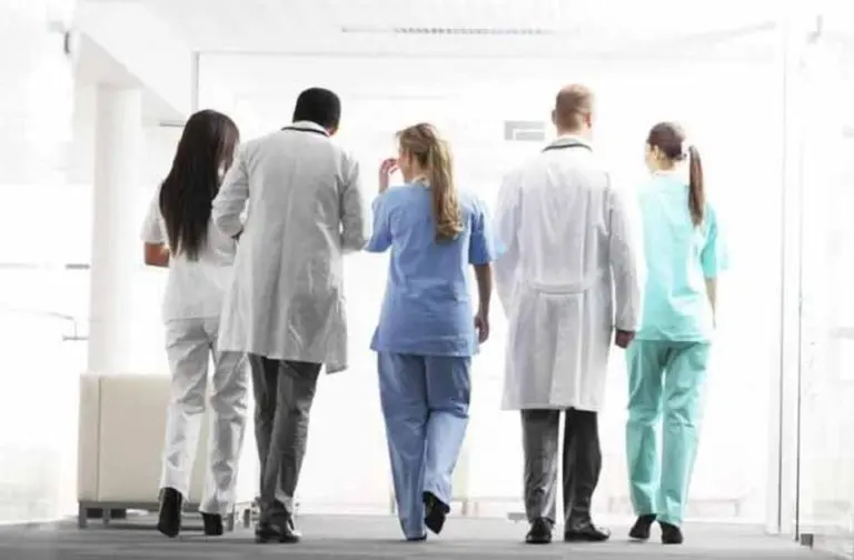 Drastičan pad zapošljavanja medicinskih radnika iz BiH u Njemačkoj