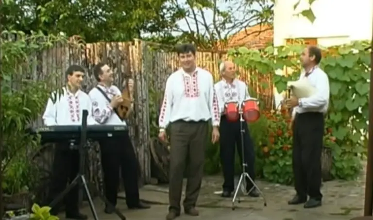 Vasko Žabata: Pjesma koja je zaludila Balkance, ima 4 miliona pregleda na Youtube