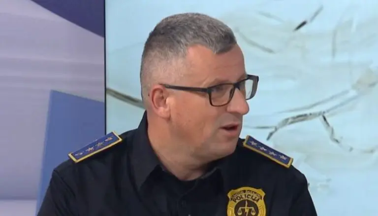 Komandir podijelio niz apsurda: 500 KM je kazna za opijanje u parku, a 50 KM za vožnju nakon što popiješ!?