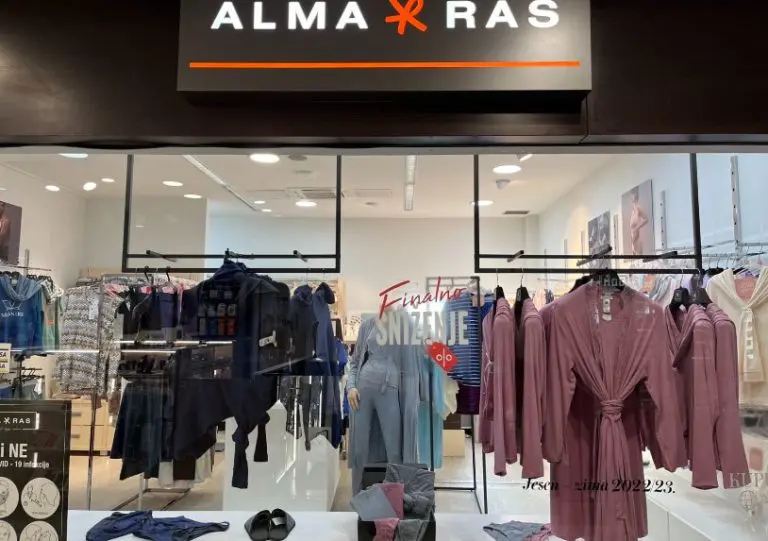 Alma Ras obustavila rad, više od 50 radnika prijavljeno na biro!