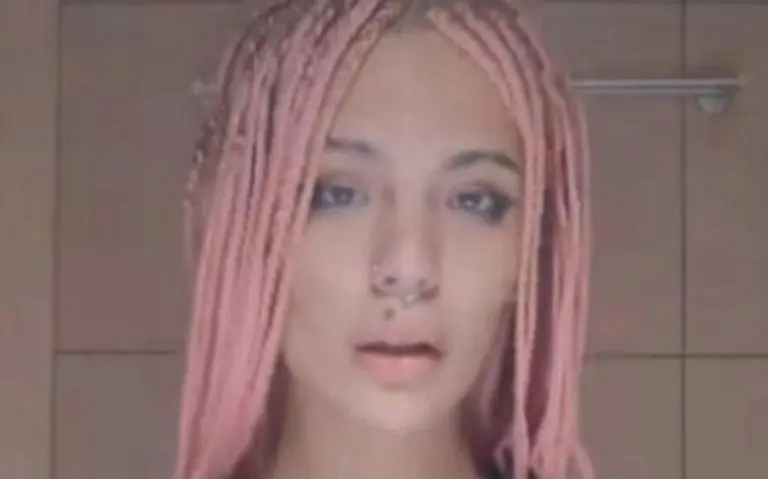 Potresna ispovijest majke ubijene Noe Milivojev, otkrila sve o vezi kćerke i ubice