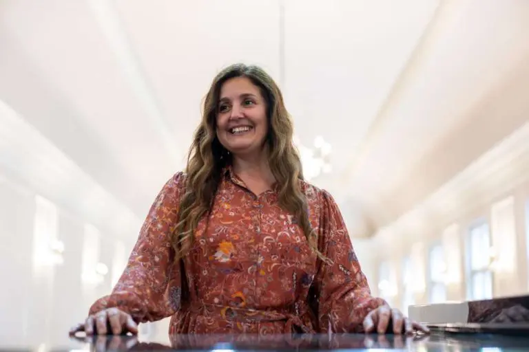 Bajke nose moralnu pouku za sve uzraste, vraćaju nas ljudskim i životnim vrijednostima