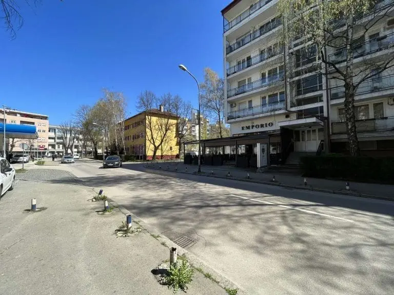 MUP RS o današnjoj akciji u Banjaluci