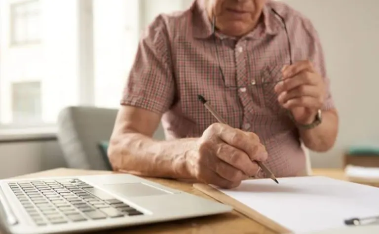 RADIĆEMO I DO 70. GODINE: Pomjeranje starosne granice za penziju