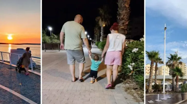 Odselili se iz BiH na Maltu: “Ovdje je besplatno za djecu sve. Uslov je jedan”