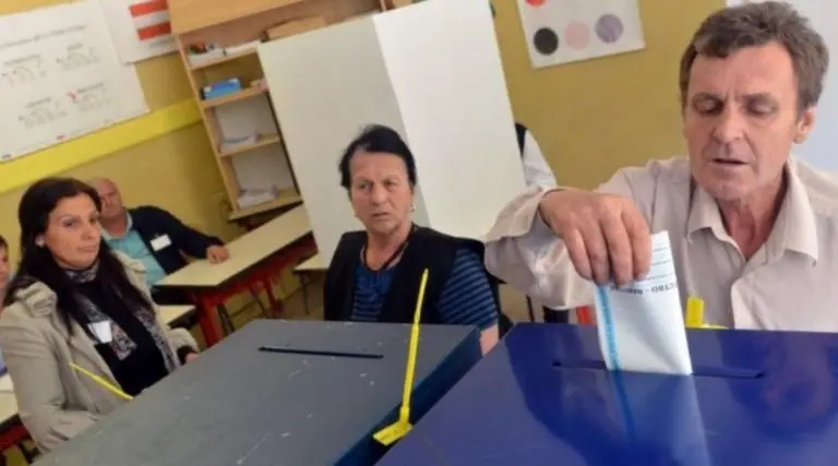 Posljedice istorijskih presuda: I nakon 13 godina najbitnije u BiH je kako se zovete, koje ste nacionalnosti i odakle dolazite