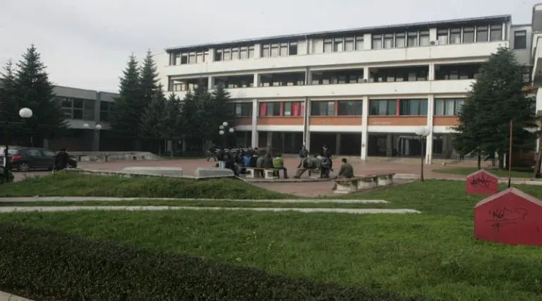 „Pobjednik“ prvog upisnog roka: Za mehatroniku se traži “karta više”