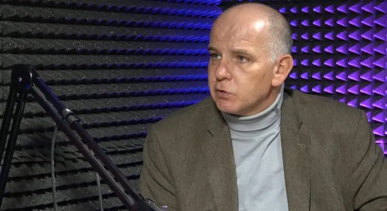 “Niko neće u pravosuđe, odustanu kada čuju kolike su plate”