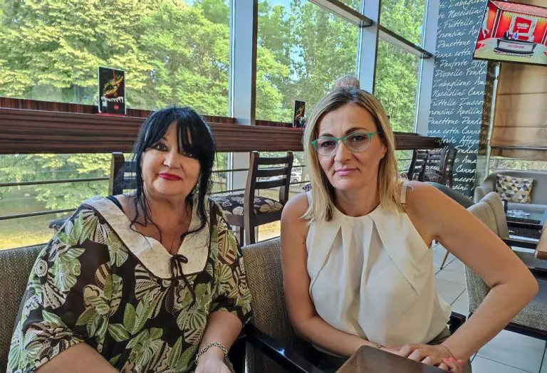 Mito, korupcija i kršenje prava: Pacijenti u Republici Srpskoj se nemaju kome ni požaliti!