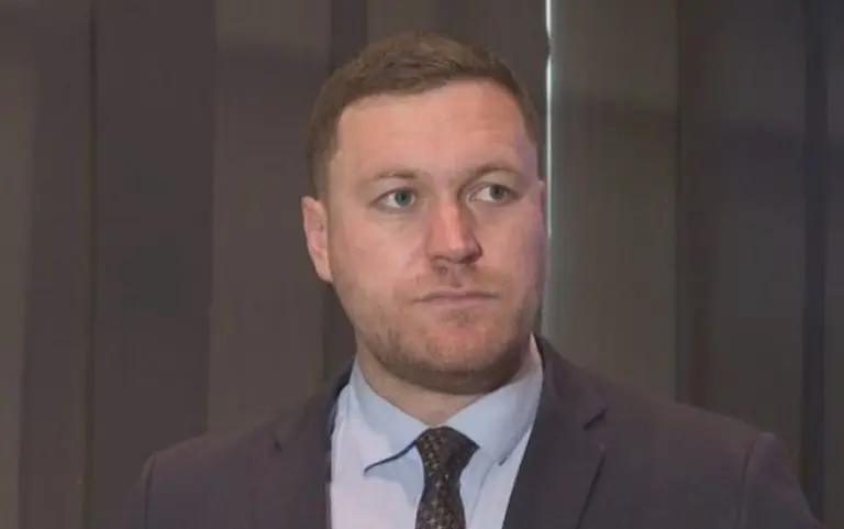 Ishod glasanja o rezoluciji biće iznenađujući za Sarajevo