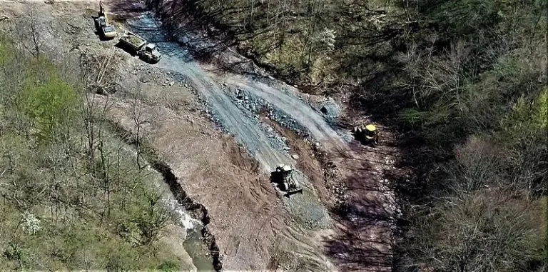 Prijedlog zakona utvrđen: Predviđeno obustavljanje izdavanje energetskih dozvola za male hidroelektrane u FBiH