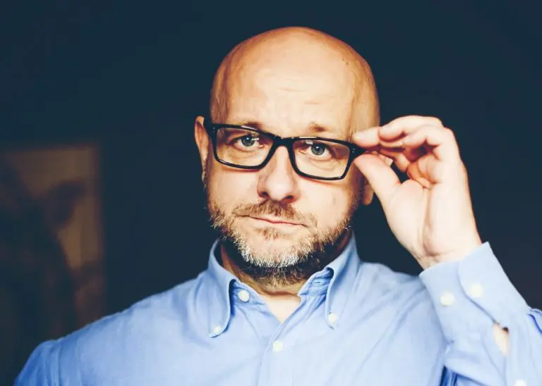 “U se i u svoje kljuse”: Kako su se obogatili tešanjski biznismeni?