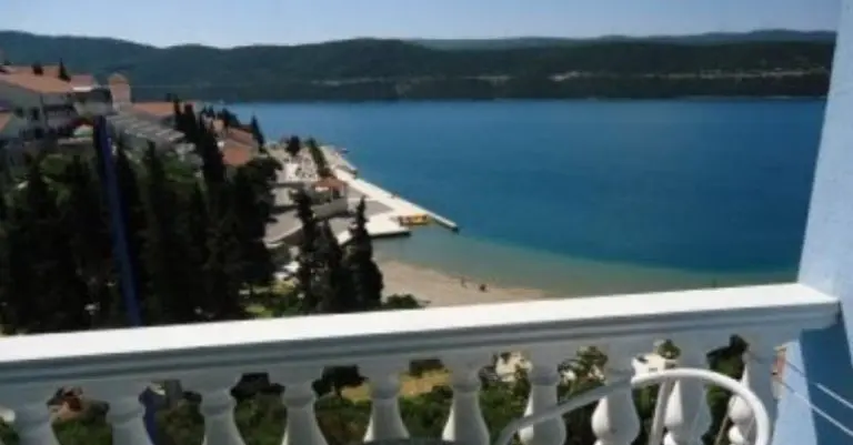 Kuća s pogledom na more za samo 40 hiljada eura? Cijene nekretnina u Hrvatskoj polako padaju, i tek će…