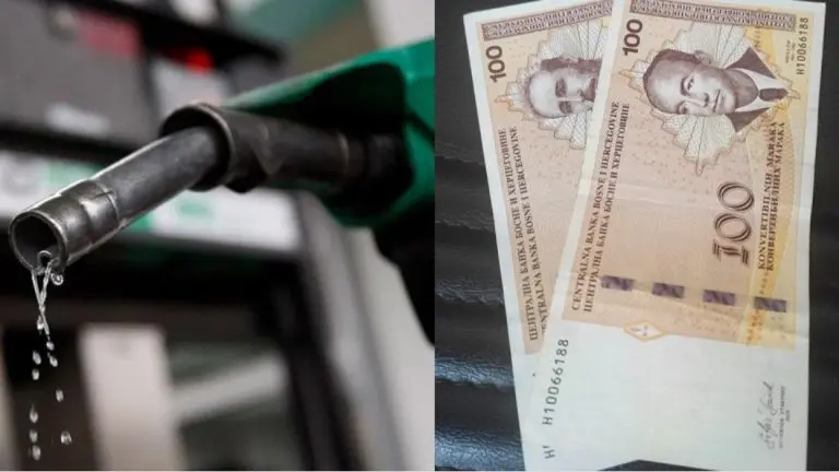 AKCIZE ILI GOTOVINSKI VAUČERI: Evo šta se više isplati građanima BiH