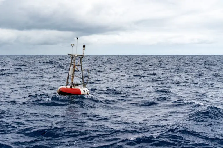 Nepostojeće ostrvo Nula bez kojeg ne biste nigdje stigli