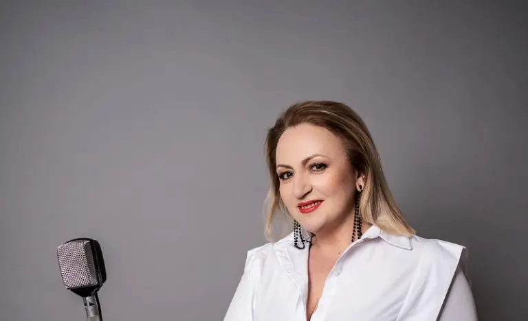 Proslava velikog jubileja na Kastelu: Koncert Maje Tatić 15. Juna