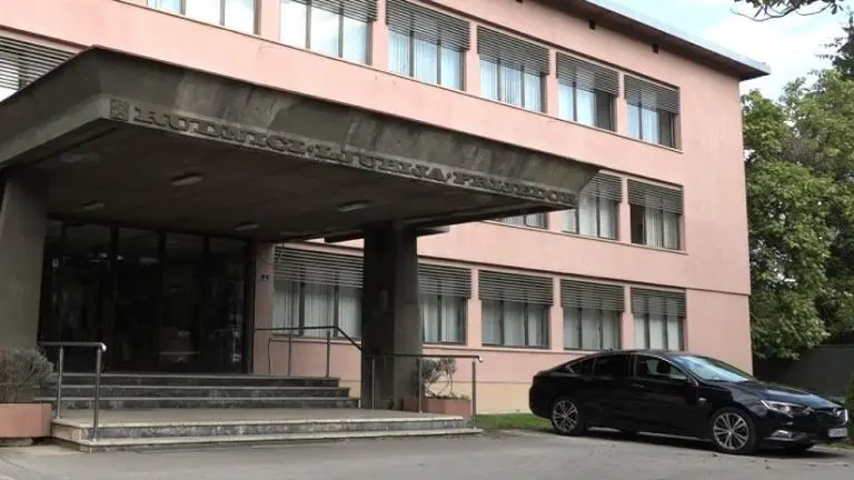 Poništene odluke o dokapitalizaciji rudnika “Ljubija”