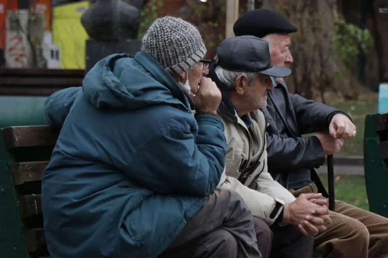 Kakve se to reforme spremaju u u PIO/MIO zavodu?