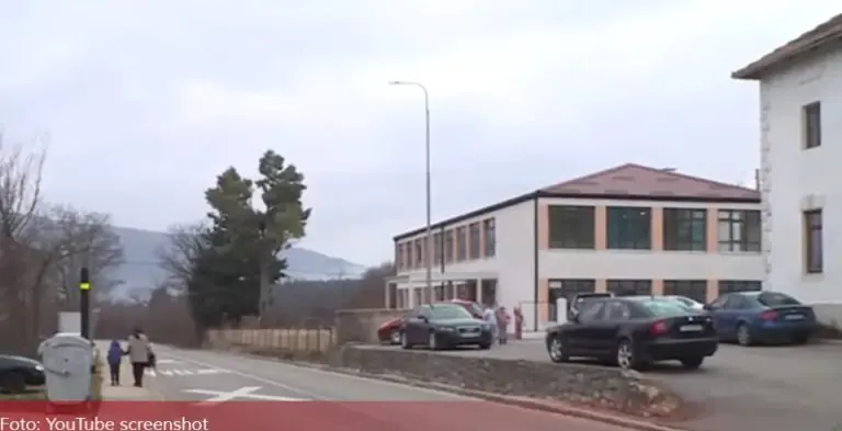 U ovoj opštini u Republici Srpskoj nude platu od 3.000 KM i besplatan smještaj