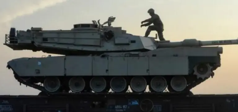 Stigao izvještaj: Gdje ide oružje iz BiH