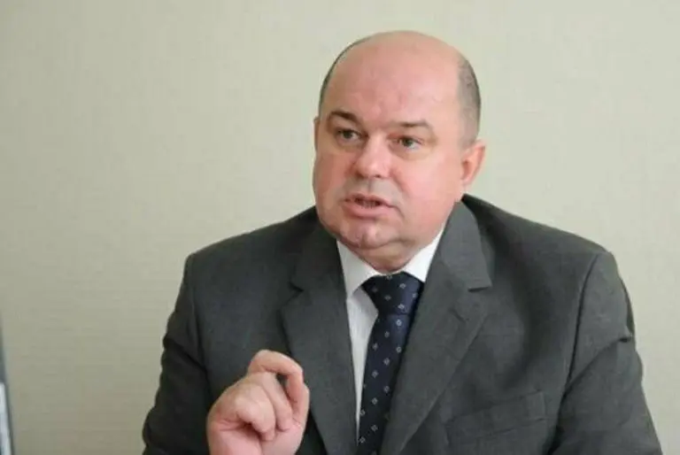 Teške zloupotrebe položaja u Tužilaštvu i Sudu BiH 