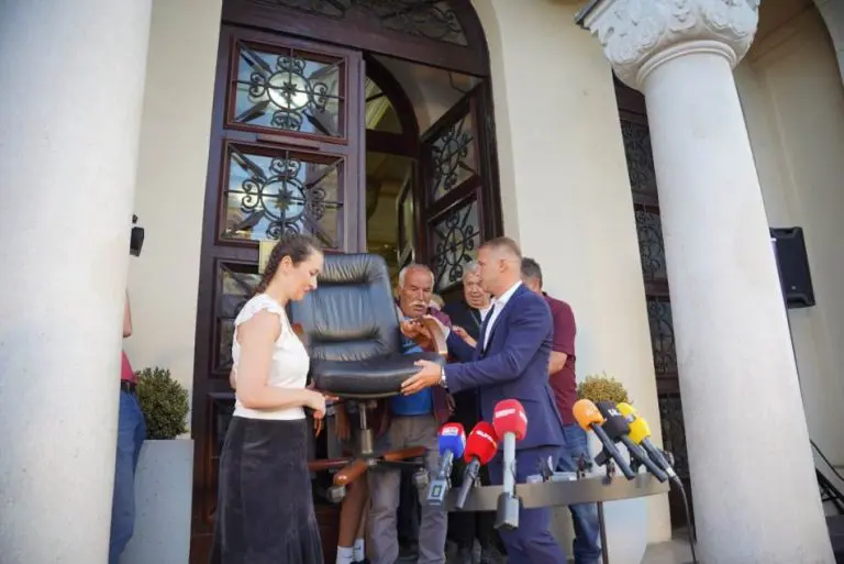 Javno ponižavanje ljudi nije zabavno, okrutno je