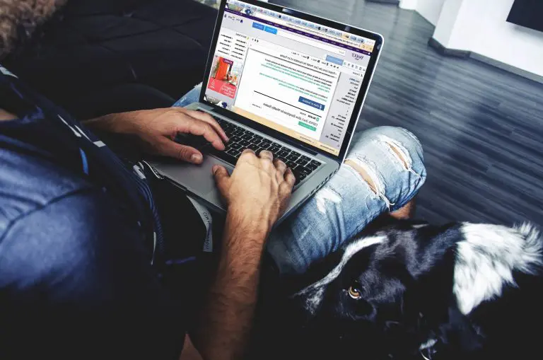 Na dark webu kruži popis 20 najčešćih lozinki: Da li je i vaša među njima?