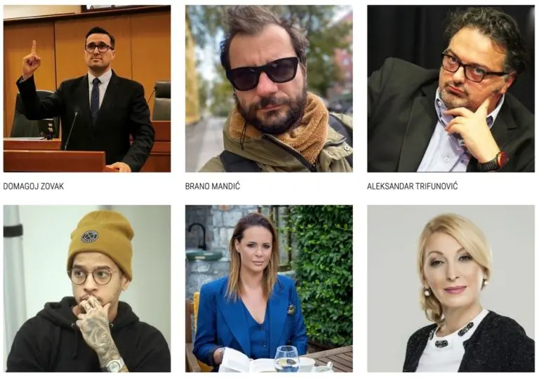 Danas počinje Forum kreativnih industrija i medija u Kotoru