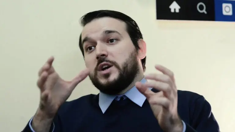 ČAVALIĆ: Nemamo nikakvih mjera spram aktuelne krize, a čeka nas i drugi inflacijski udar!