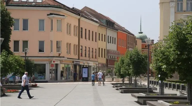 BiH definitivno nestaje: Najteže tek dolazi i to 2030-tih