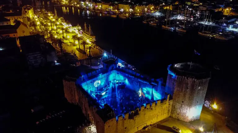 Moondance festival kompletirao ovogodišnji line up. Pogledajte ko još stiže!