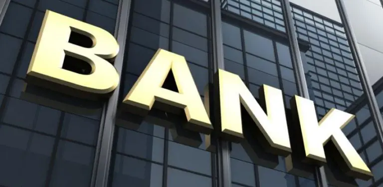 Ako klijent banke premine, ko otplaćuje kredit: Tri su moguće opcije