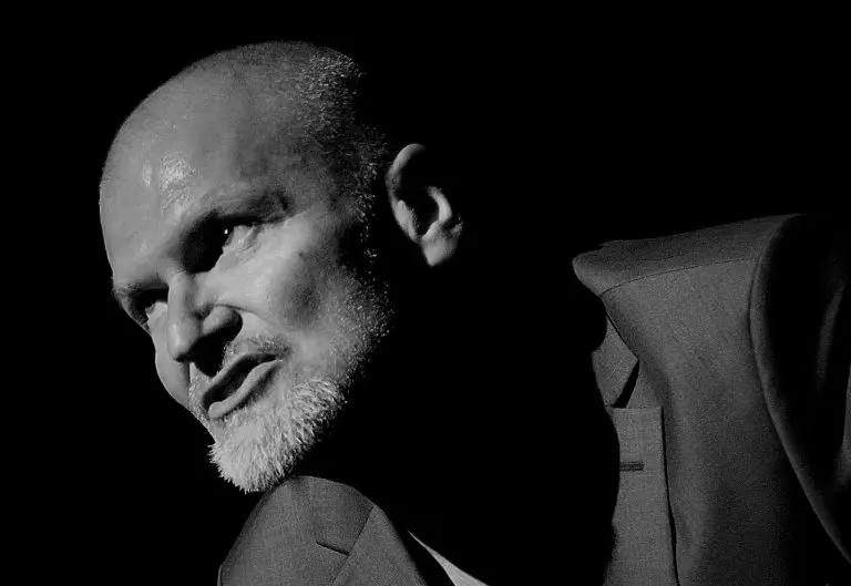 Damir Avdić za BUKU: Nacionalno pitanje je političko pitanje, nije tačno da ne možemo zajedno