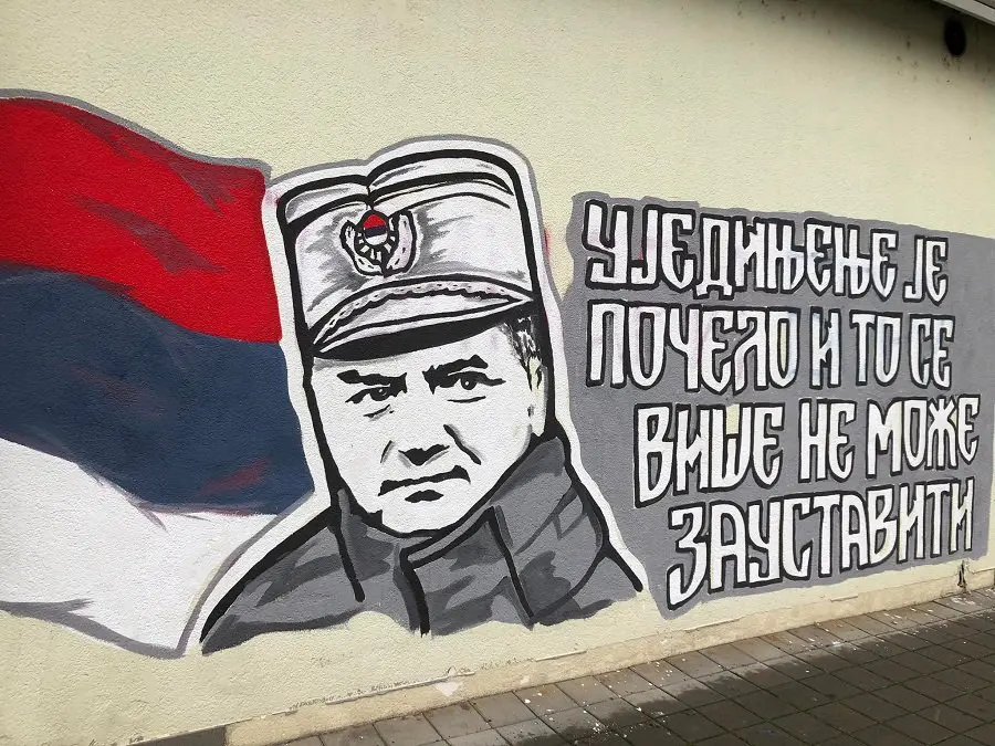 Foto: Ilustracija