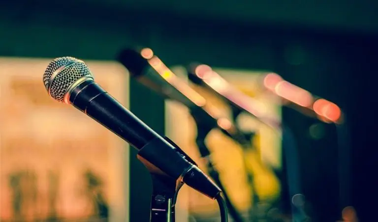 ‘Bitanga i princeza (mix 2024)’ Bijelog dugmeta najprodavanije je fizičko izdanje albuma u 2024. godini