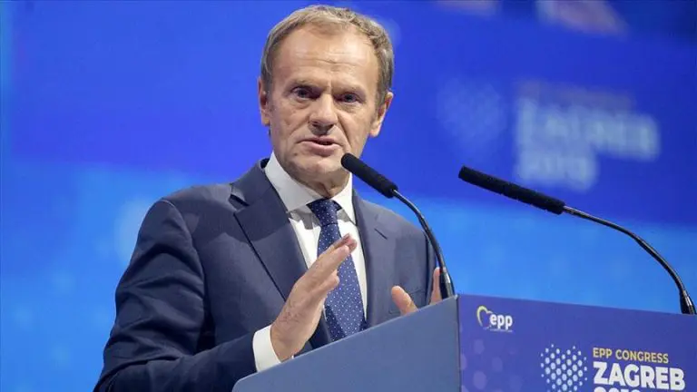 Premijer Poljske Donald Tusk primio prijetnje nakon pokušaja ubistva slovačkog premijera Roberta Fica