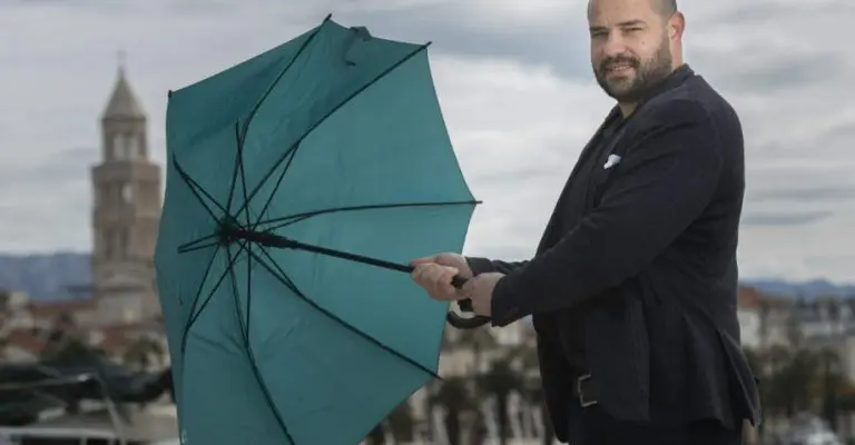 Planirate ovaj vikend na more? Dobro pročitajte prognozu poznatog meteorologa