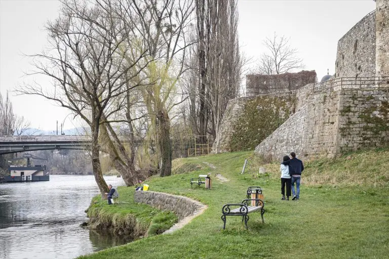 Neradni dani za prvomajske i vaskršnje praznike