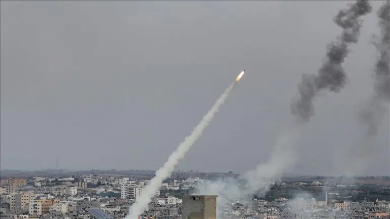 Rat u Izraelu: Stotine mrtvih, noćas ubijen izraelski general, Netanyahu prijeti: ‘Bježite iz Gaze!‘